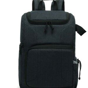 Modular Waterproof Camera Backpack. **NEW